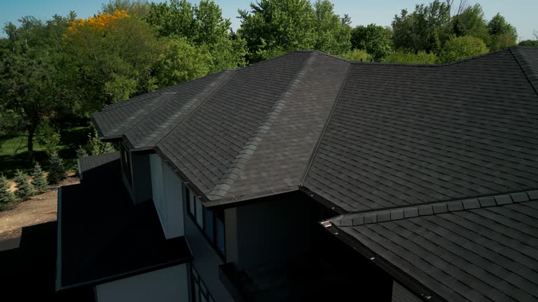  Groveport, OH Roof Repair & Installaion Pros